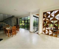 House for Sale in Kirindiwela
