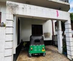house for Sale in Ragama