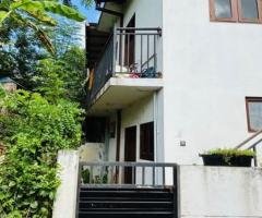 house for Sale in Ragama