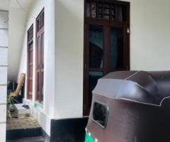 house for Sale in Ragama