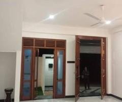 House for Sale n Homagama Pitipana,