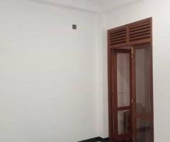 House for Sale n Homagama Pitipana,