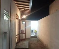 House for Sale n Homagama Pitipana,