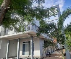 🏡 Spacious House for Rent in Ragama