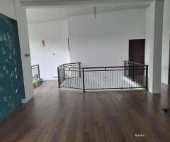 🏡 Spacious House for Rent in Ragama