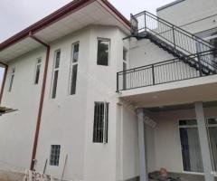 🏡 Spacious House for Rent in Ragama