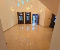 House for Sale in Negombo