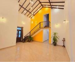 House for Sale in Negombo