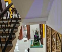 Two story House for sale