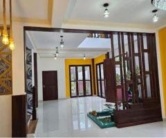 Two story House for sale