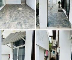 House For Sale Panadura