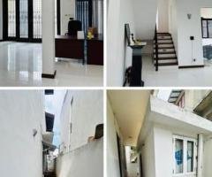House For Sale Panadura