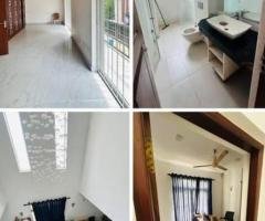 House For Sale Panadura