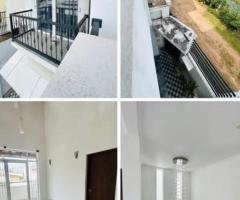 House For Sale Panadura