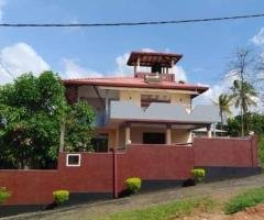House for Sale in Horana