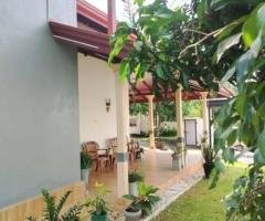House for Sale in Horana
