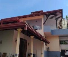 House for Sale in Horana