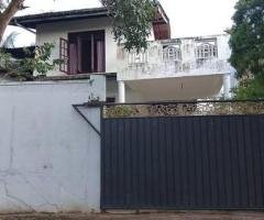 𝗦𝗽𝗮𝗰𝗶𝗼𝘂𝘀 𝗛𝗼𝘂𝘀𝗲 𝘄𝗶𝘁𝗵 𝗜𝗻𝗰𝗼𝗺𝗲 𝗚𝗲𝗻𝗲𝗿𝗮𝘁𝗶𝗻𝗴 𝗔𝗻𝗻𝗲𝘅 in Malabe