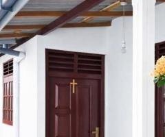 House for Sale in Colombo 8