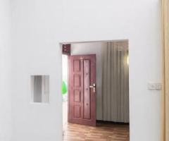 House for Sale in Colombo 8