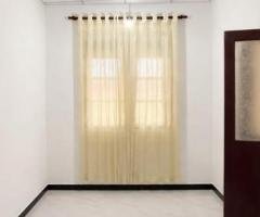 House for Sale in Colombo 8