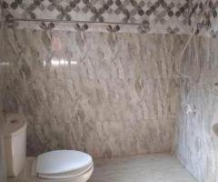 House for Rent  in Kalutara