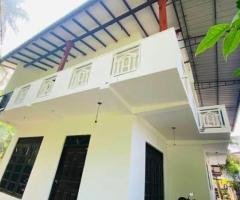 House for sale in Panadura