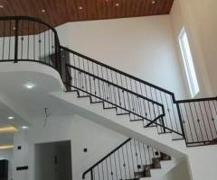 12P 04 Bedroom House for Sale in Kottawa !