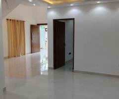 12P 04 Bedroom House for Sale in Kottawa !