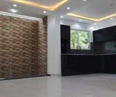 12P 04 Bedroom House for Sale in Kottawa !