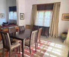 House For Sale in Kottawa Pannipitiya