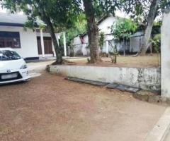House For Sale in Kottawa Pannipitiya