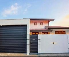 House for sale kaduwela malabe