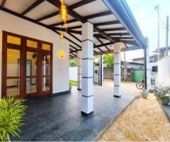 House for sale kaduwela malabe