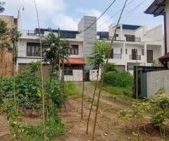 Land For Sale In Bokundara -Piliyandala