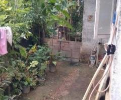 House for Sale in Homagama
