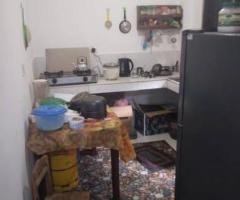 House for Sale in Habarakada, Homagama..