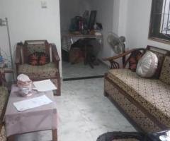 House for Sale in Habarakada, Homagama..