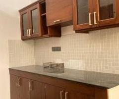 Brand new luxury house sale in piliyandhala