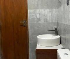 Brand new luxury house sale in piliyandhala