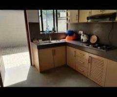 House for sale in Piliyandala
