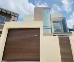 House for sale in Piliyandala