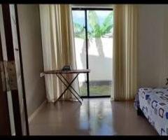 House for sale in Piliyandala