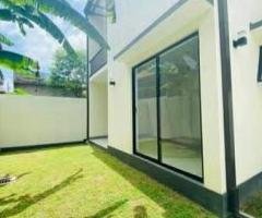 House for sale in Piliyandala