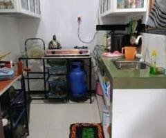 House for Sale in Homagama