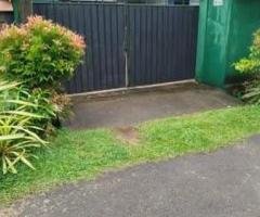 House for Sale in Homagama