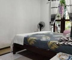 House for Sale in Homagama