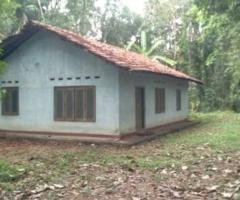 Load for Sale in mirigama