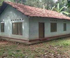 Load for Sale in mirigama