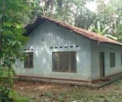 Load for Sale in mirigama